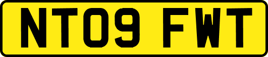NT09FWT