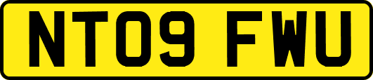 NT09FWU