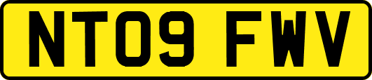 NT09FWV