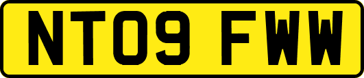 NT09FWW
