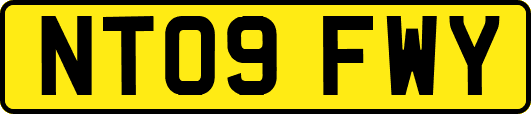 NT09FWY