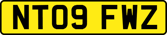 NT09FWZ