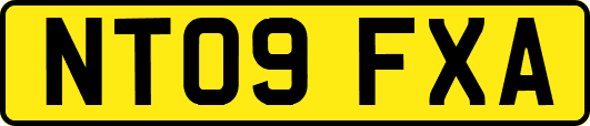 NT09FXA