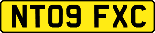 NT09FXC