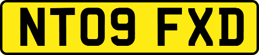 NT09FXD