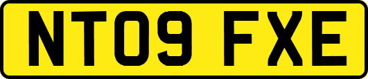NT09FXE