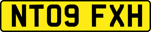 NT09FXH