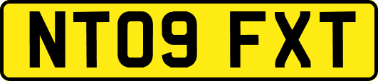 NT09FXT