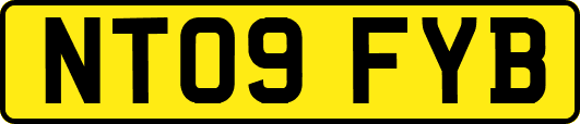 NT09FYB