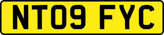 NT09FYC