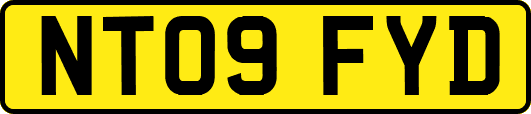 NT09FYD