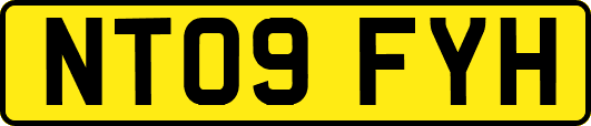 NT09FYH