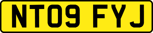 NT09FYJ