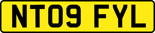 NT09FYL