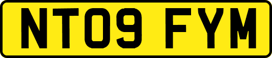 NT09FYM