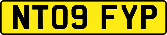 NT09FYP