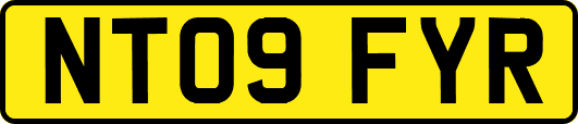 NT09FYR