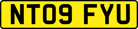 NT09FYU