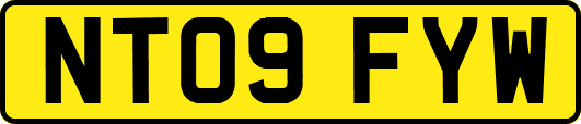 NT09FYW