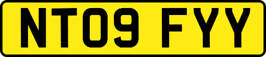 NT09FYY