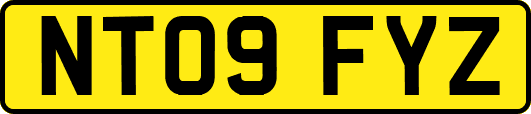 NT09FYZ