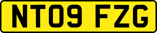 NT09FZG