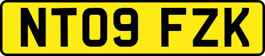 NT09FZK