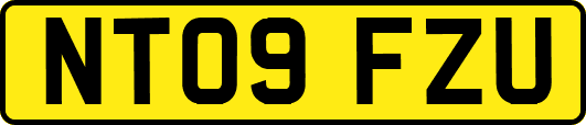 NT09FZU