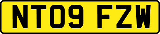 NT09FZW