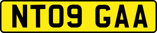 NT09GAA