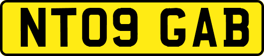NT09GAB