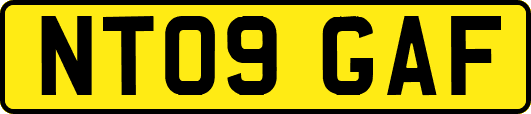 NT09GAF