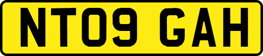 NT09GAH
