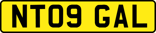 NT09GAL