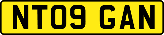NT09GAN