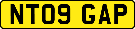 NT09GAP