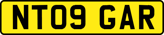 NT09GAR