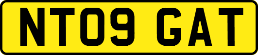 NT09GAT