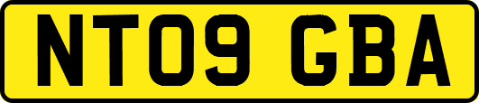 NT09GBA