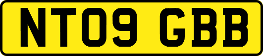 NT09GBB
