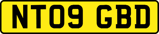 NT09GBD