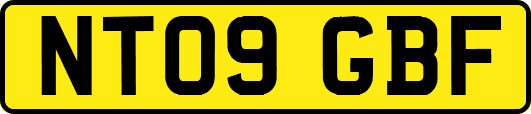 NT09GBF