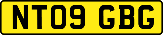 NT09GBG