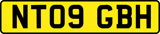 NT09GBH