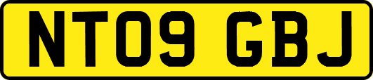 NT09GBJ