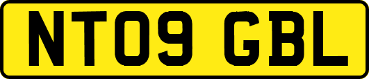 NT09GBL