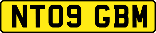 NT09GBM