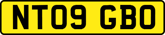NT09GBO