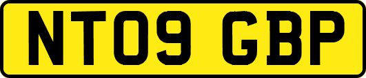 NT09GBP