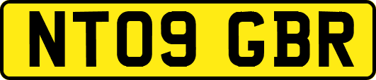 NT09GBR